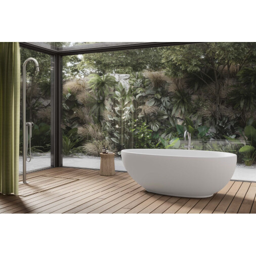 DESIRE_Matte_Lifestyle (2)
