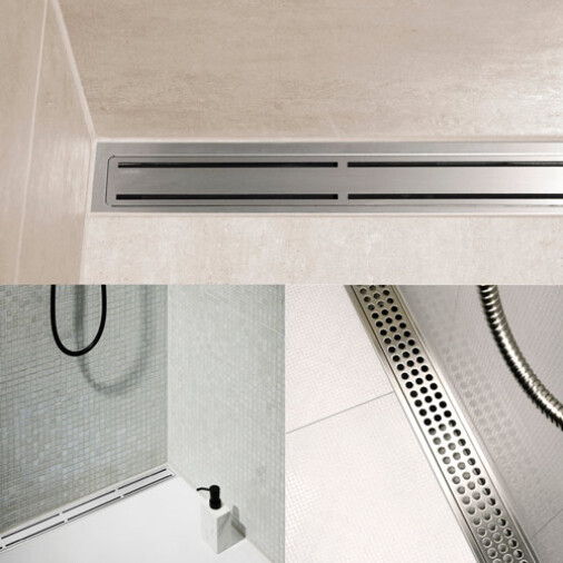 12_classicLine_classic_anniversario-1