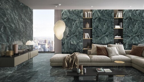 EMILGROUP - TeleDiMarmo_Revolution_08.jpg.1920x1080_q75_crop