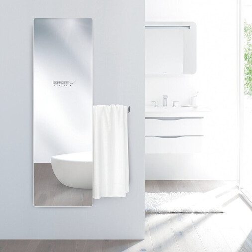 csm_Z-StudioCollection-RAD-Deseo_Verso-milieu-bathroom-001_4c5937dbc7