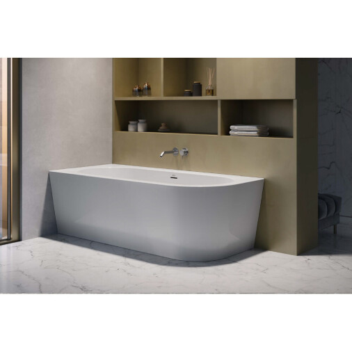 SILBA_Glossy_Left-hand corner_Lifestyle (2)
