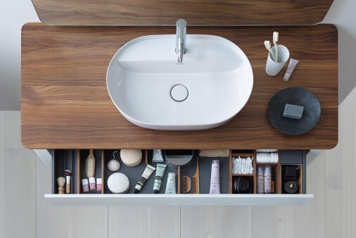 duravit_sanit_6