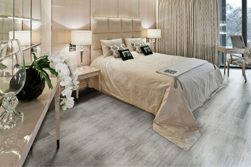 VALSECCHIA - B-Cottage_Grey_Amb_indoor