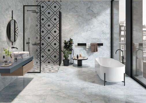 CERDISA - ambiente-aquamarine