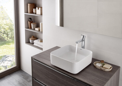 004_06730_00_t_Ambient_Pictures_TF_Mob_solu_xxl_v2