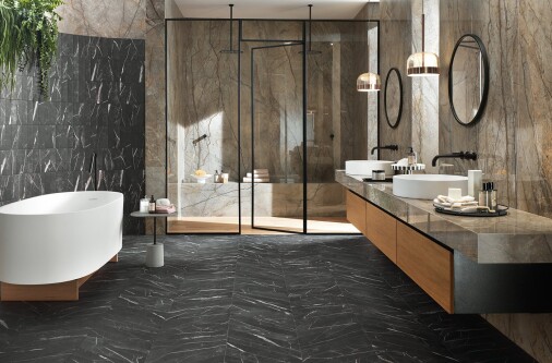MARCACORONA - generated_MarcaCorona-Scultorea-HospitalityBathroom-Black_Diamond-River_Grey_8dGjtCS.jpg.1400x1400_q85