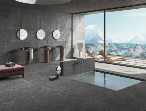 ARIOSTEA - Large+Porcelain+Stoneware+Slabs-desktop