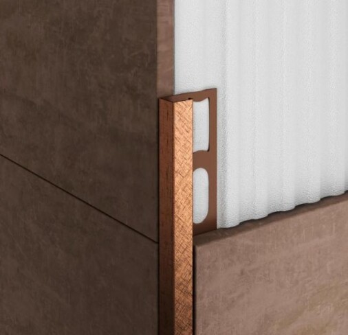 ZQAND brown X Design_0