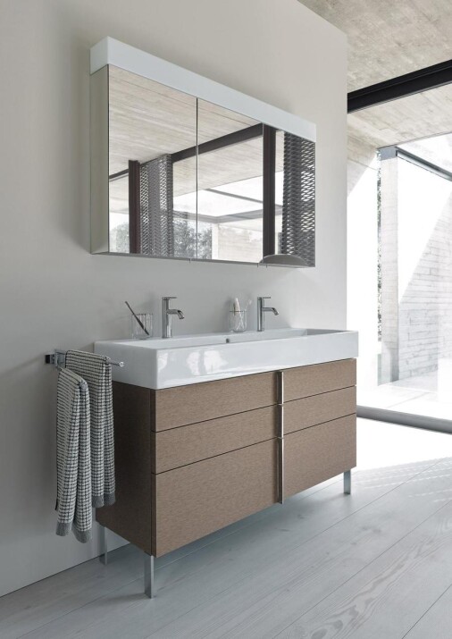 duravit_sanit_12