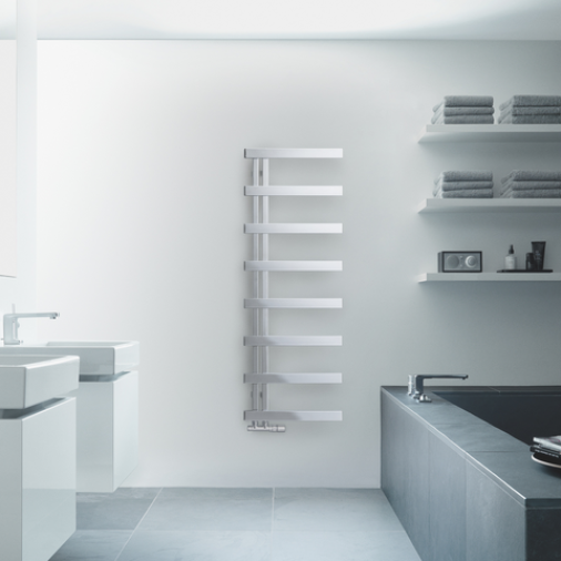 csm_Zehnder_StudioCollection_RAD_Alban-HY_milieu-bathroom-002_print_70c2929fb3