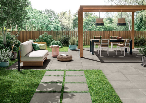 BLUSTYLE - 426_z_BLU-concretejungle-factory56-grip-20mm-outdoor-001_2