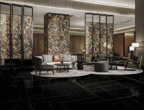ARIOSTEA - Marble+Effect++Large+Slabs+-desktop
