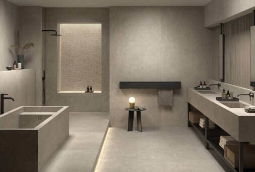 KRONOS - slide-progettazione