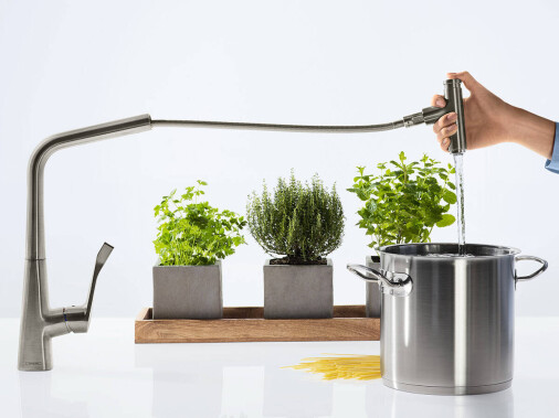 kitchen-mixer_M7115-H320_Select_workflow_4x3