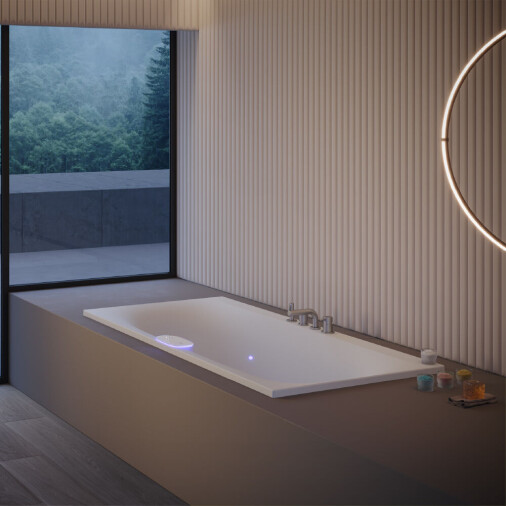 Arga180_lifestyle_5