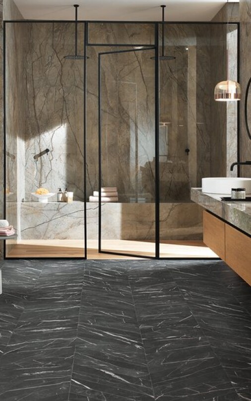 MARCACORONA - generated_MarcaCorona-Scultorea-HospitalityBathroom-Black_Diamond-River_Grey_8dGjtCS.jpg.370x590_q85_crop_upscale