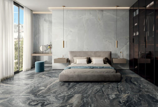 PANARIA - 9518_n_PAN-perpetual-oniceclear-lux-6mm-orobicoblend-soft-9mm-bedroom-001
