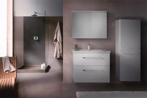 koupelnova-skrin-big-inn-szz4-125__mi001-470