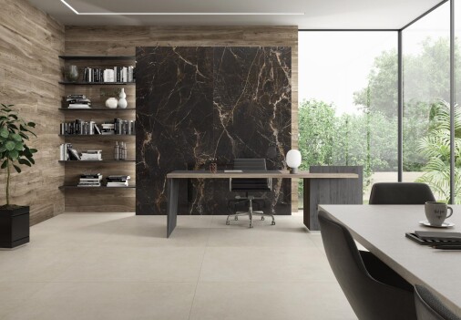 PAMESA - pam1900x2305