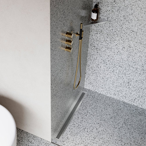 14_Line_ClassicLine_Column_corner-soap-shelf-colum_red_closeup_-1