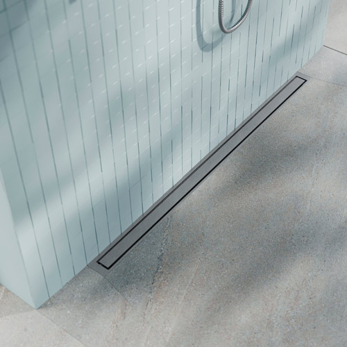 17_Line_HighLine_panel-steel_blue-orange-bath_closeup-1
