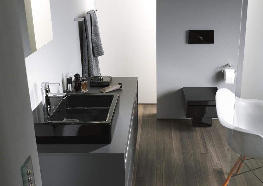 duravit_sanit_16