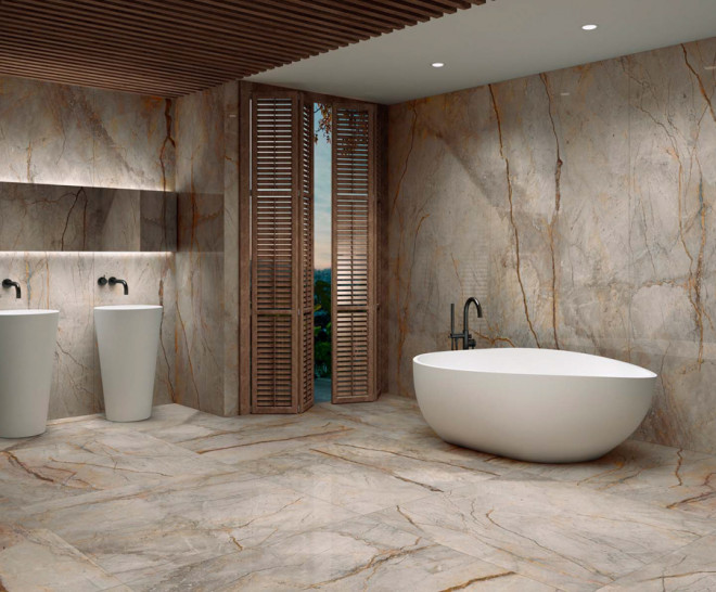APAVISA - wild-forest-bano-elegante-con-banera-exenta-y-marmol-rect_big