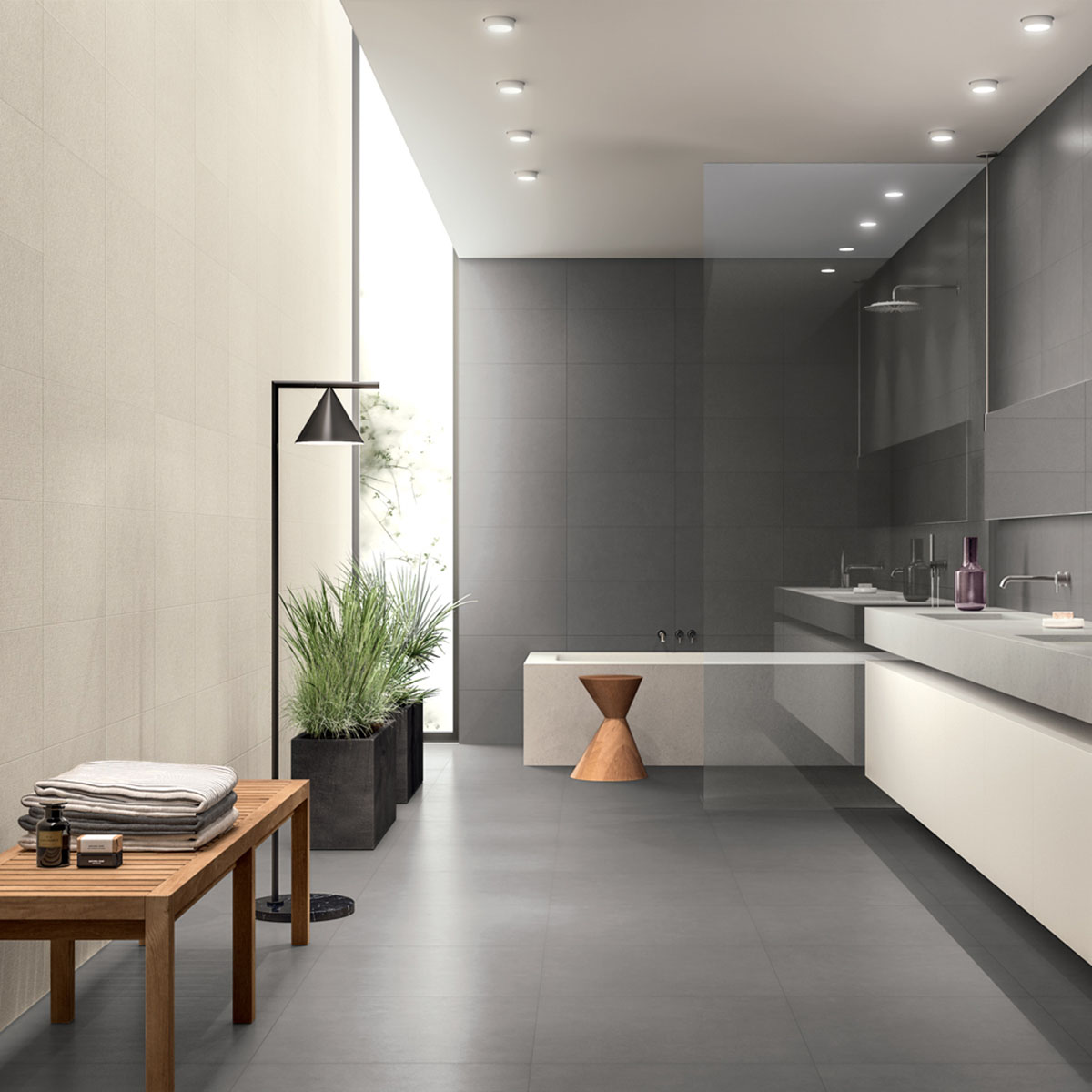 BLUSTYLE - 382_z_BLU-blutech-cenere-lappata-11mm-bianco-juta-11mm-bathroom-001-thumb_2