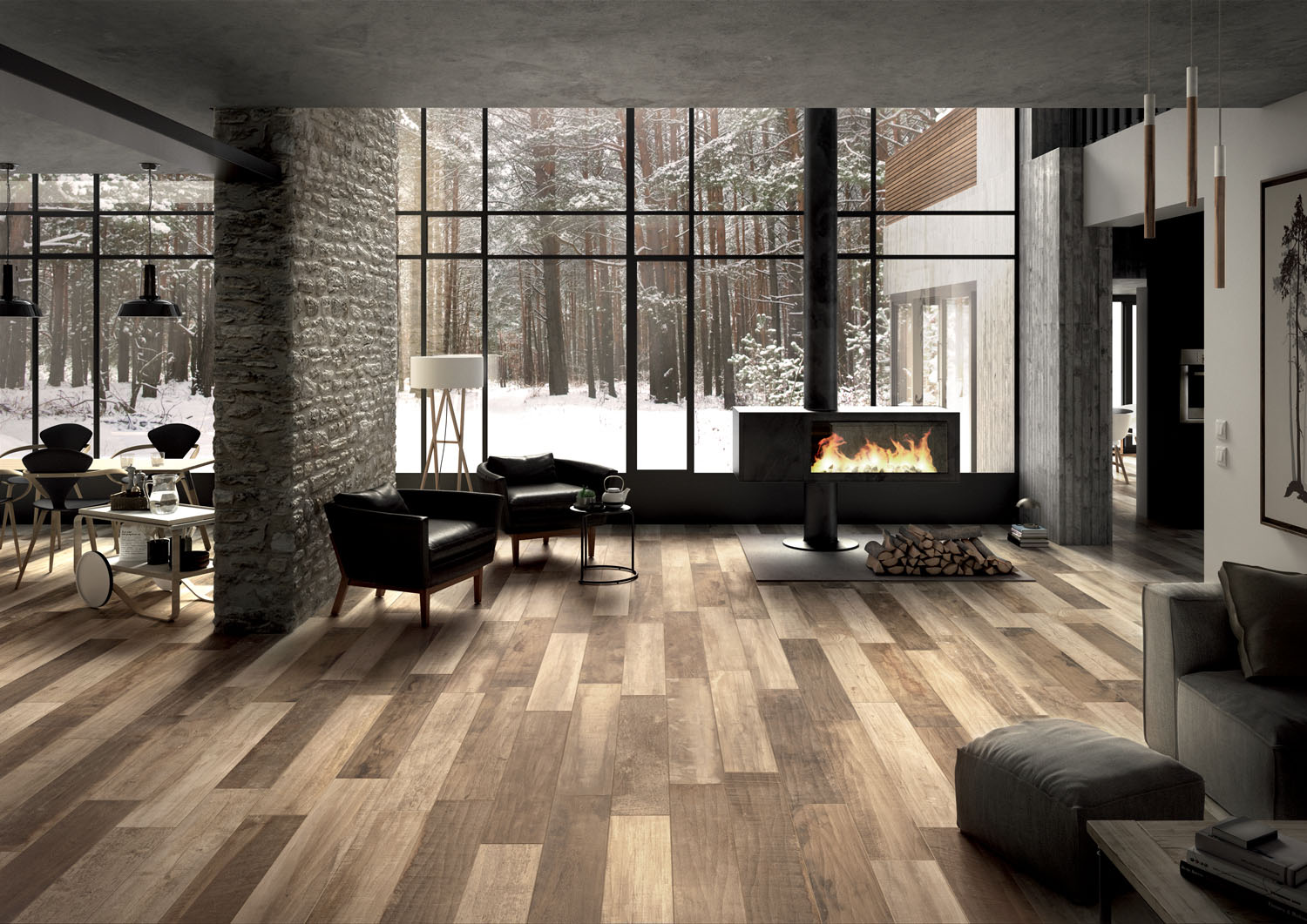 BLUSTYLE - 459_z_BLU-country-aspen-naturale-10,5mm-living-001_2