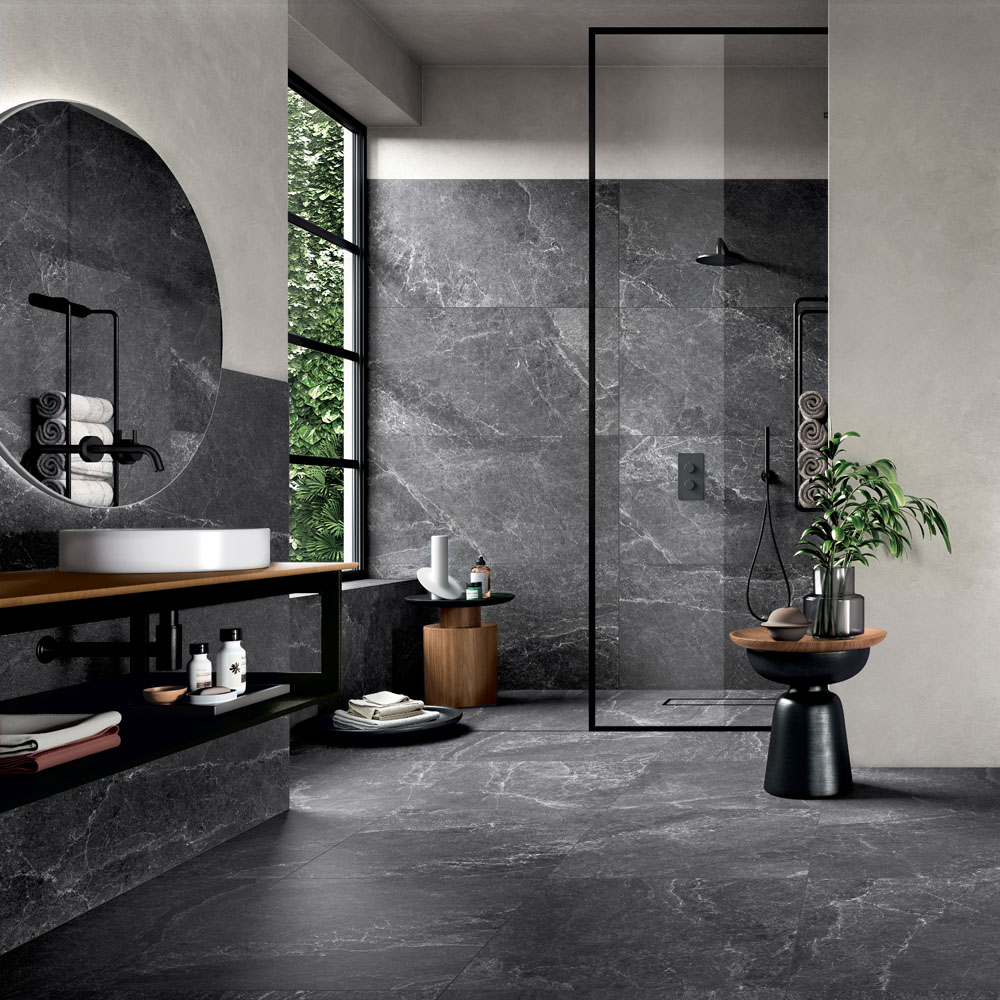 BLUSTYLE - 847_z_BLU-advance-bagno