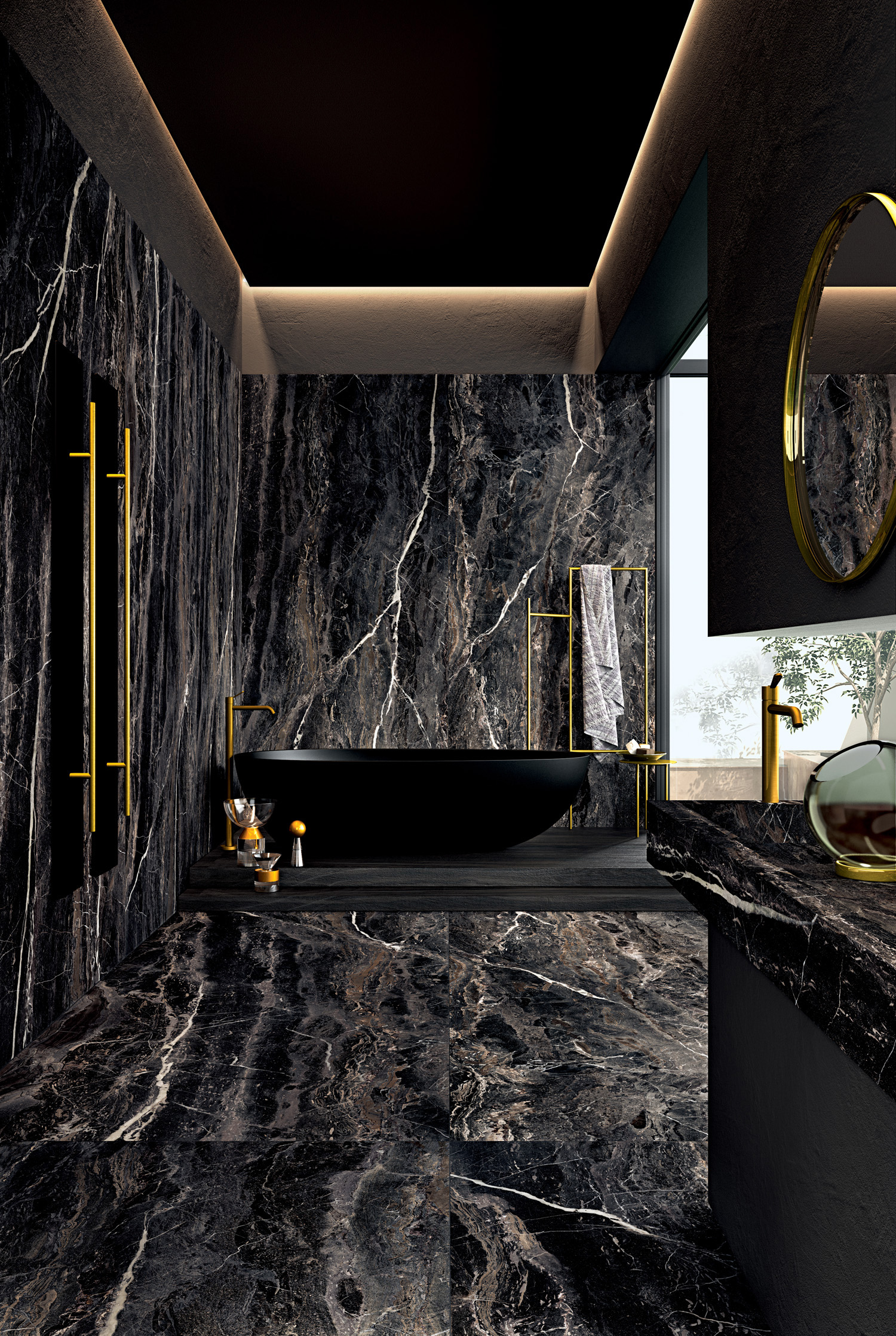 COTTODESTE - 9209_z_CDE-allure-orobico-touch-bathroom-001