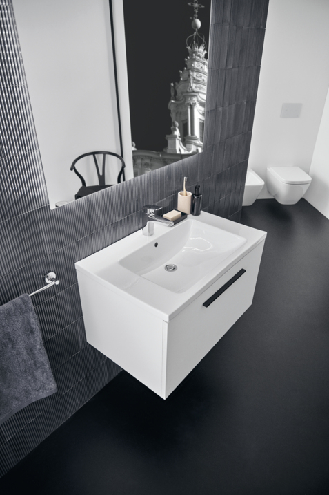 IS_Multisuite_Multiproduct_Amb_NN_iLife_iLifeB_T460401_T468301_T461401_T5271DU_Ceraplan_BD222AA_Top-View
