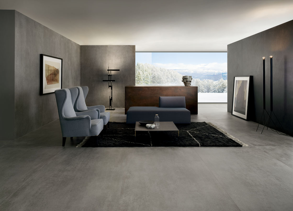 LEA - concreto-medium-6mm-medium-foam-6mm-rust-6mm-dark-dry-6mm-lobby-001_709_z_