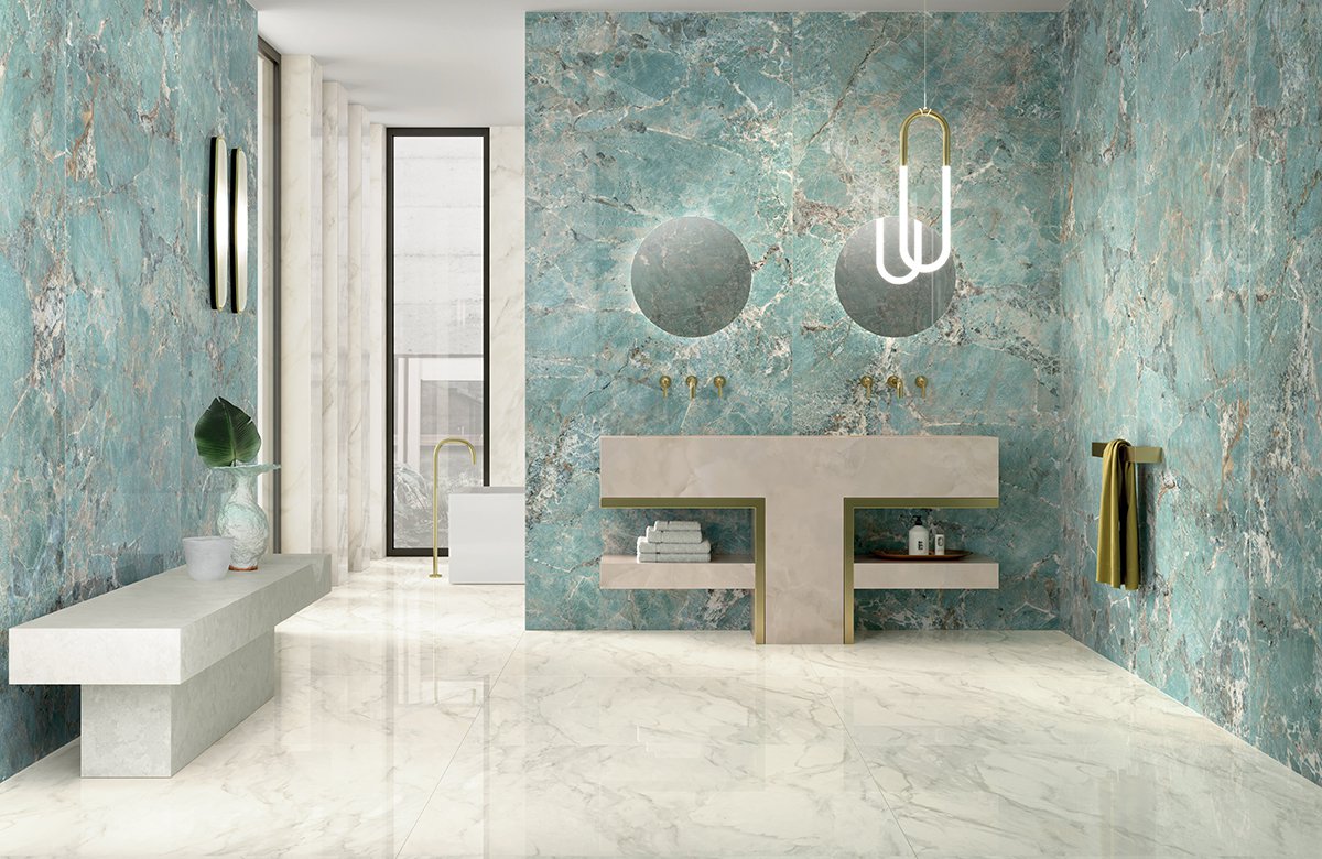 MARCACORONA - generated_FYR_GreenAmaDelicate_Bathroom.jpg.1400x1400_q85