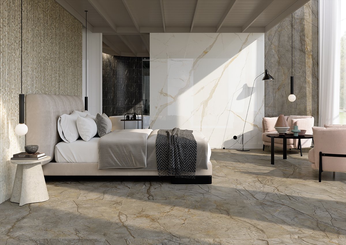 MARCACORONA - generated_MarcaCorona-Scultorea-Bedroom-Silver_Grey-Calacatta_Reale-Drop.jpg.1400x1400_q85