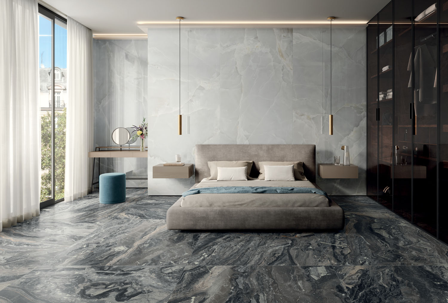 PANARIA - 9518_n_PAN-perpetual-oniceclear-lux-6mm-orobicoblend-soft-9mm-bedroom-001