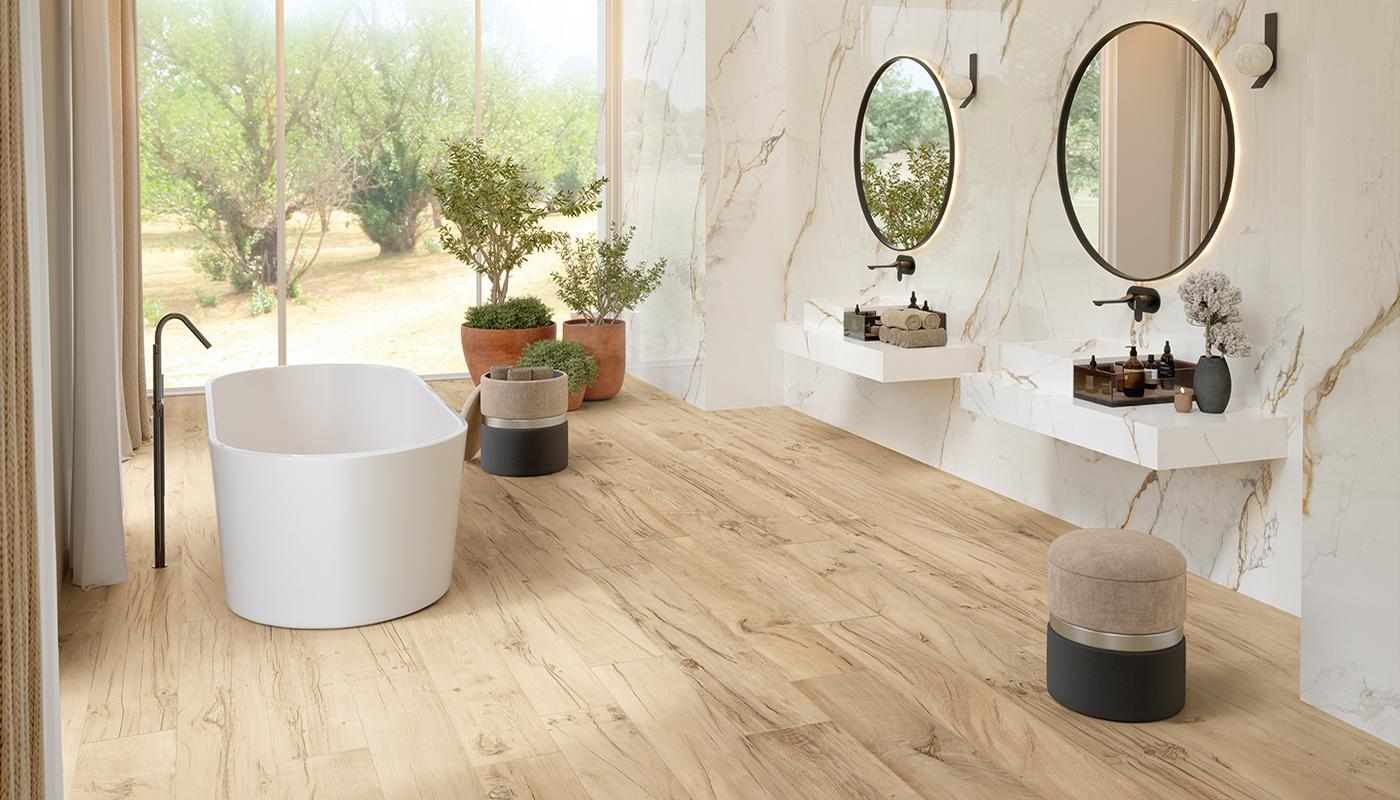 PROVENZA - Revival Almond 26,5x160 Amb Bagno.jpg.1920x1080_q75_crop