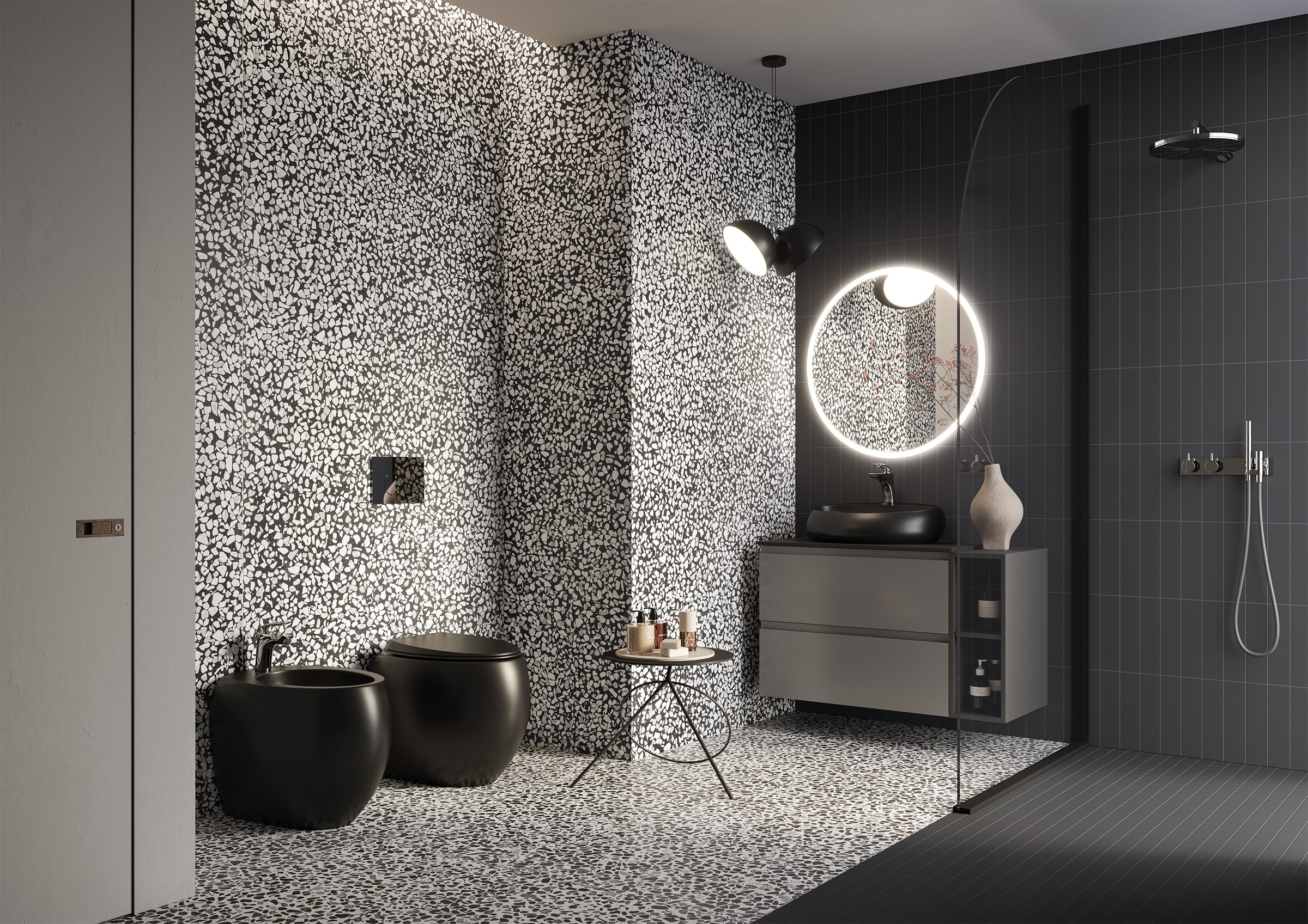 RAK - Dark Ink_Bagno