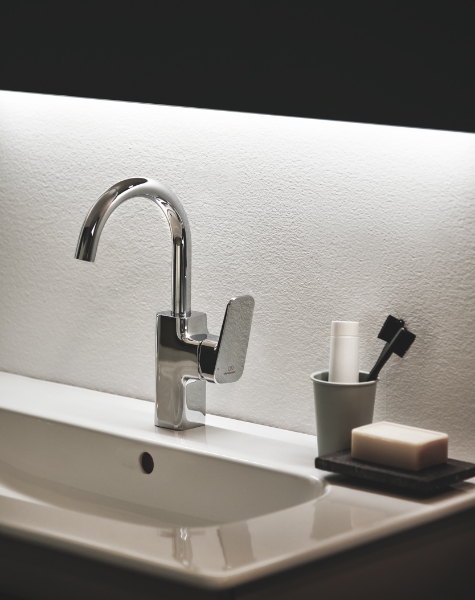 bm-high-spout