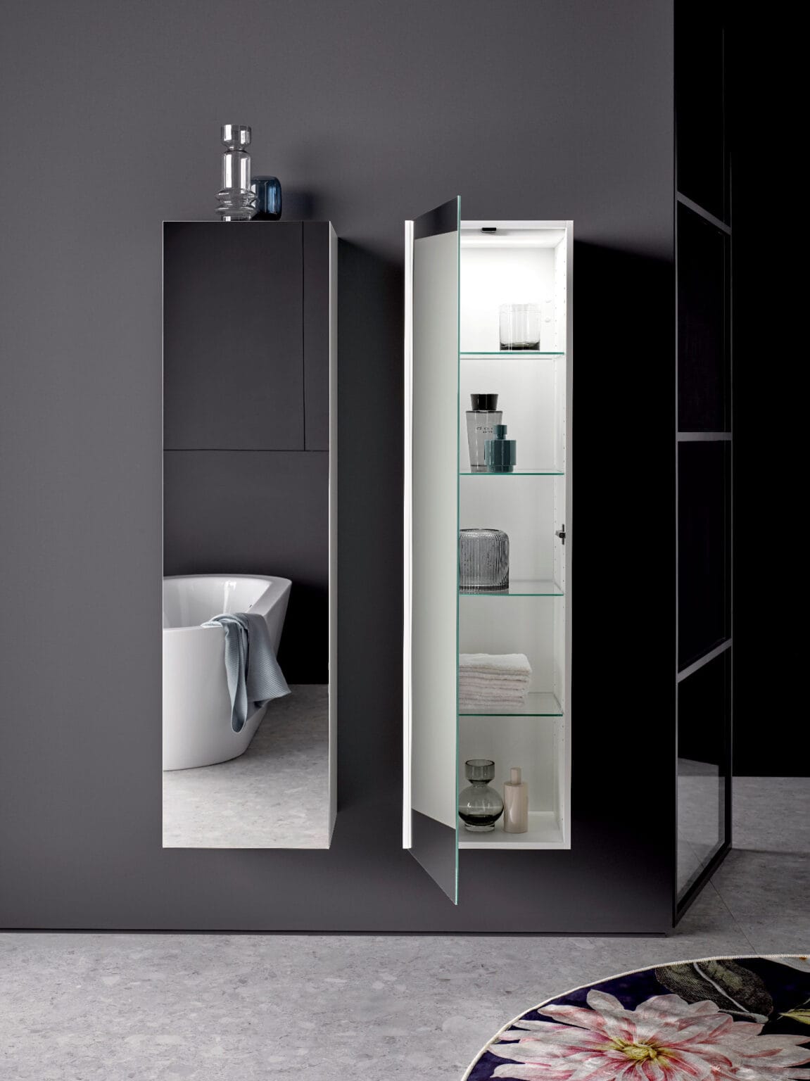 emco_bad_emco_evo_badmoebel_furniture_7732_06_01__20210730073034_385958-1151x1536