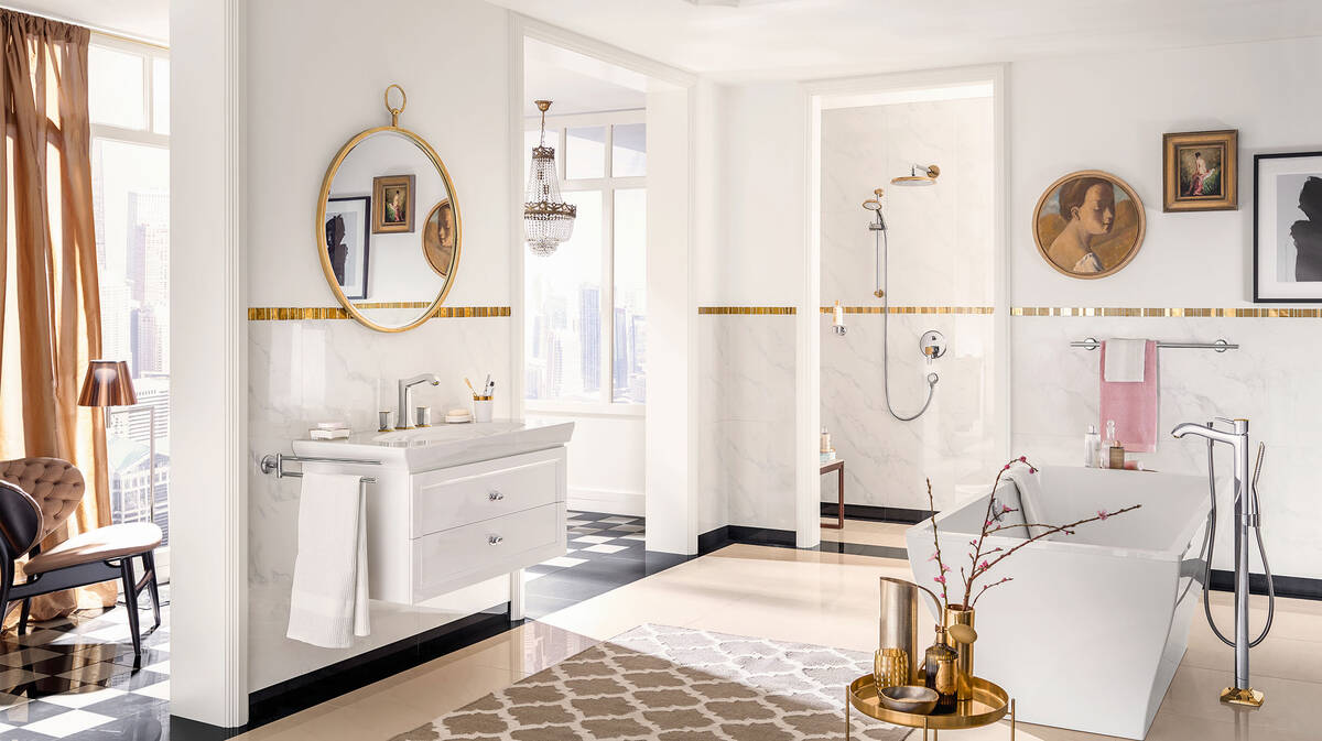 metropol-classic_bathroom-ambiance_16x9