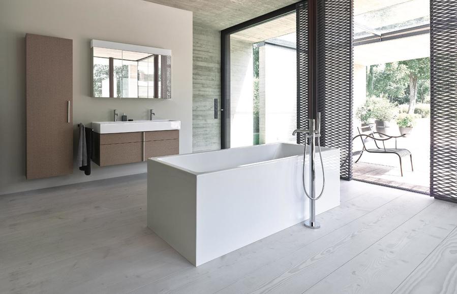 duravit_sanit_13