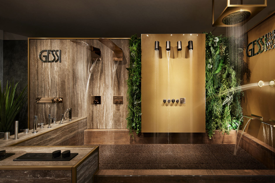 gessi-boutique-tokyo_003