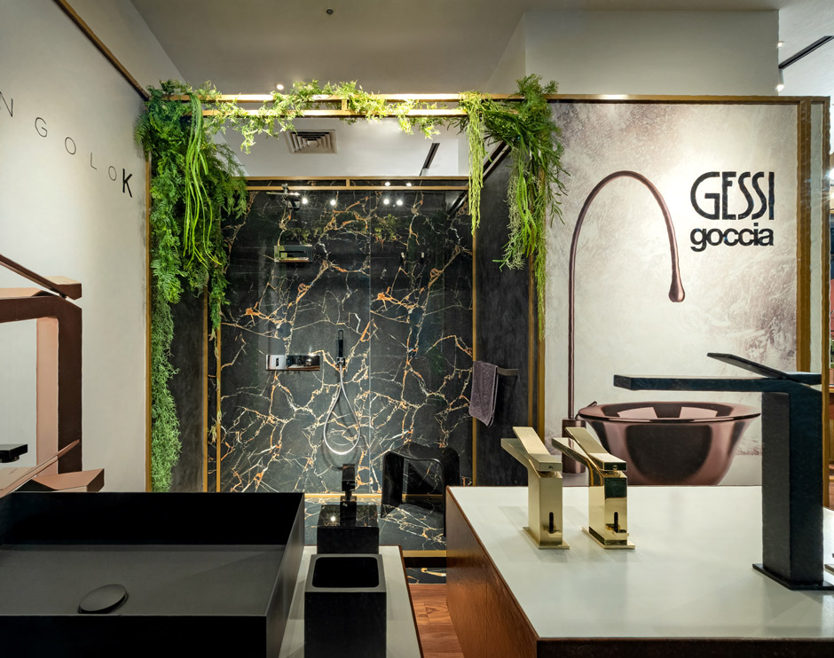 gessi-boutique-tokyo_015