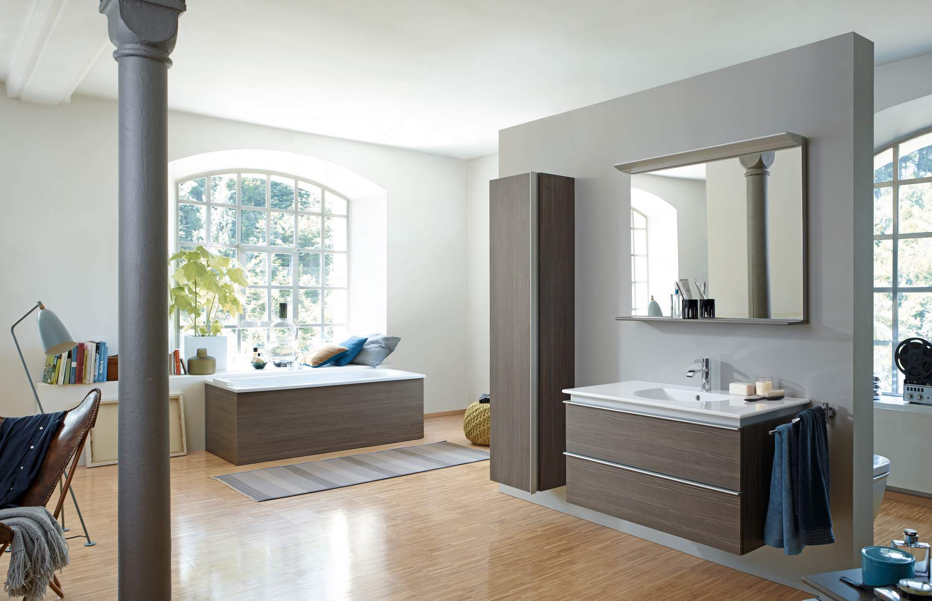 duravit_sanit_11