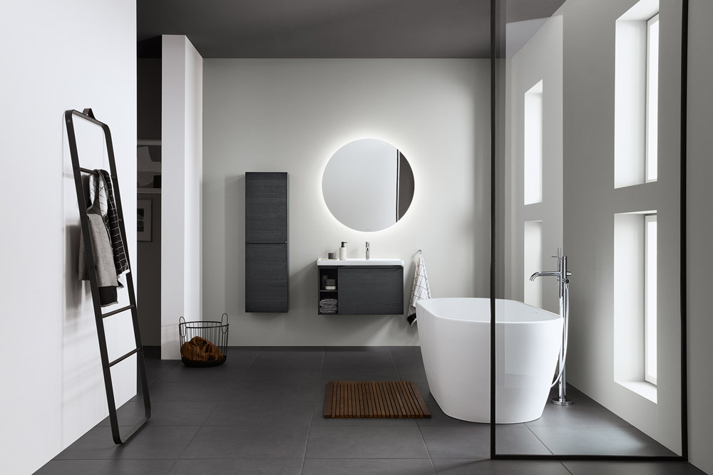 duravit_sanit_10