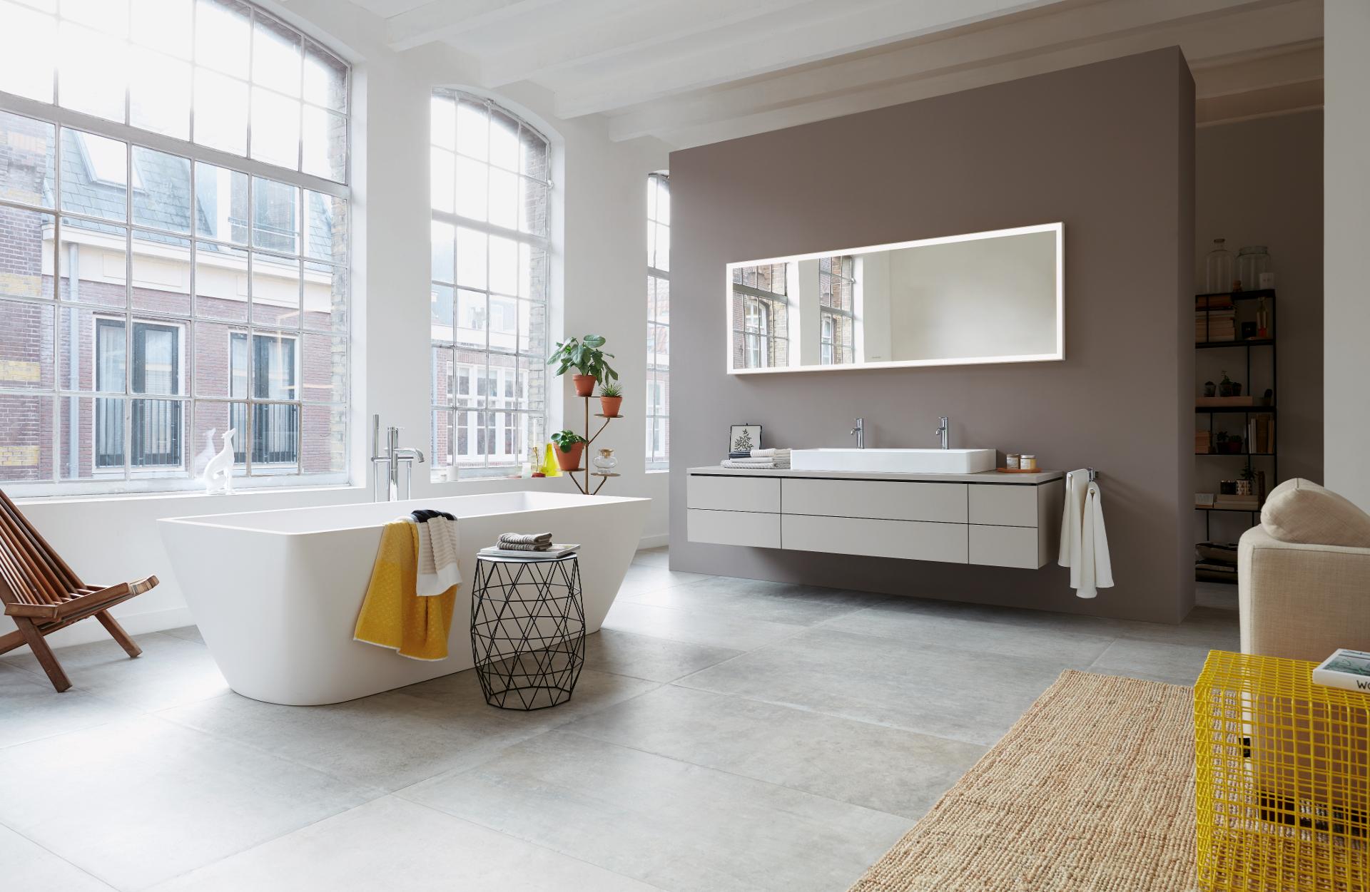 duravit_sanit_9