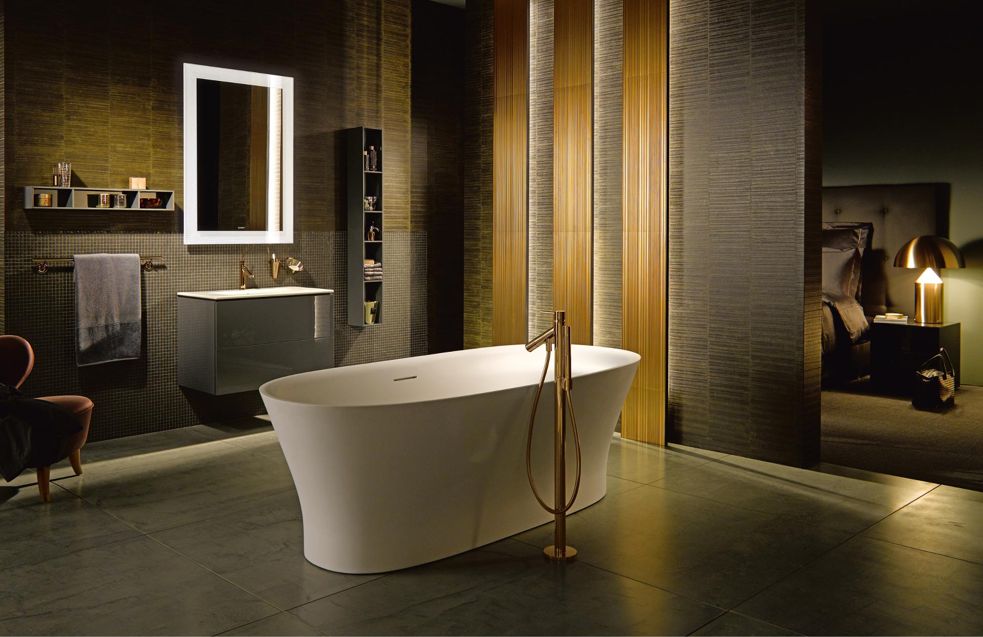 duravit_sanit_4