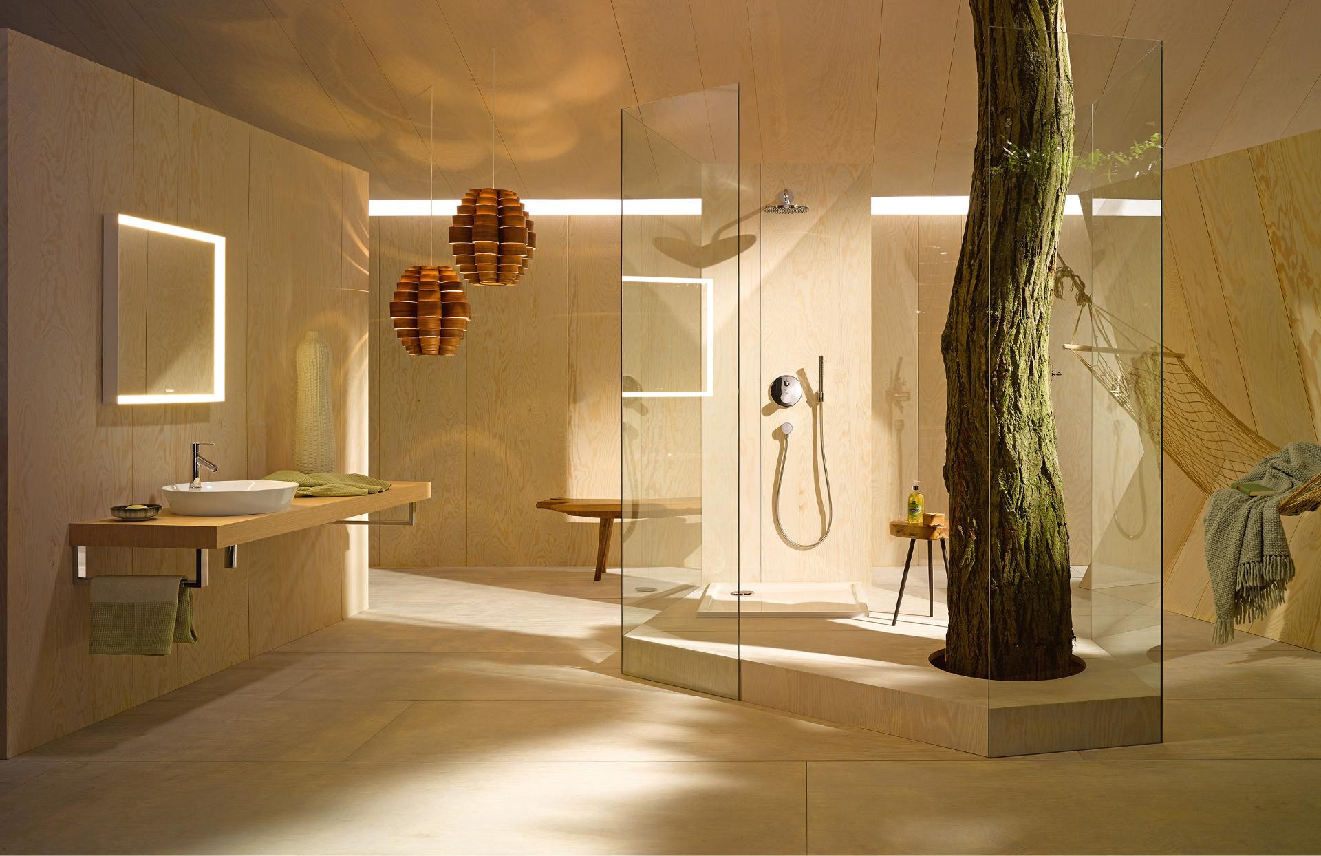 duravit_sanit_3