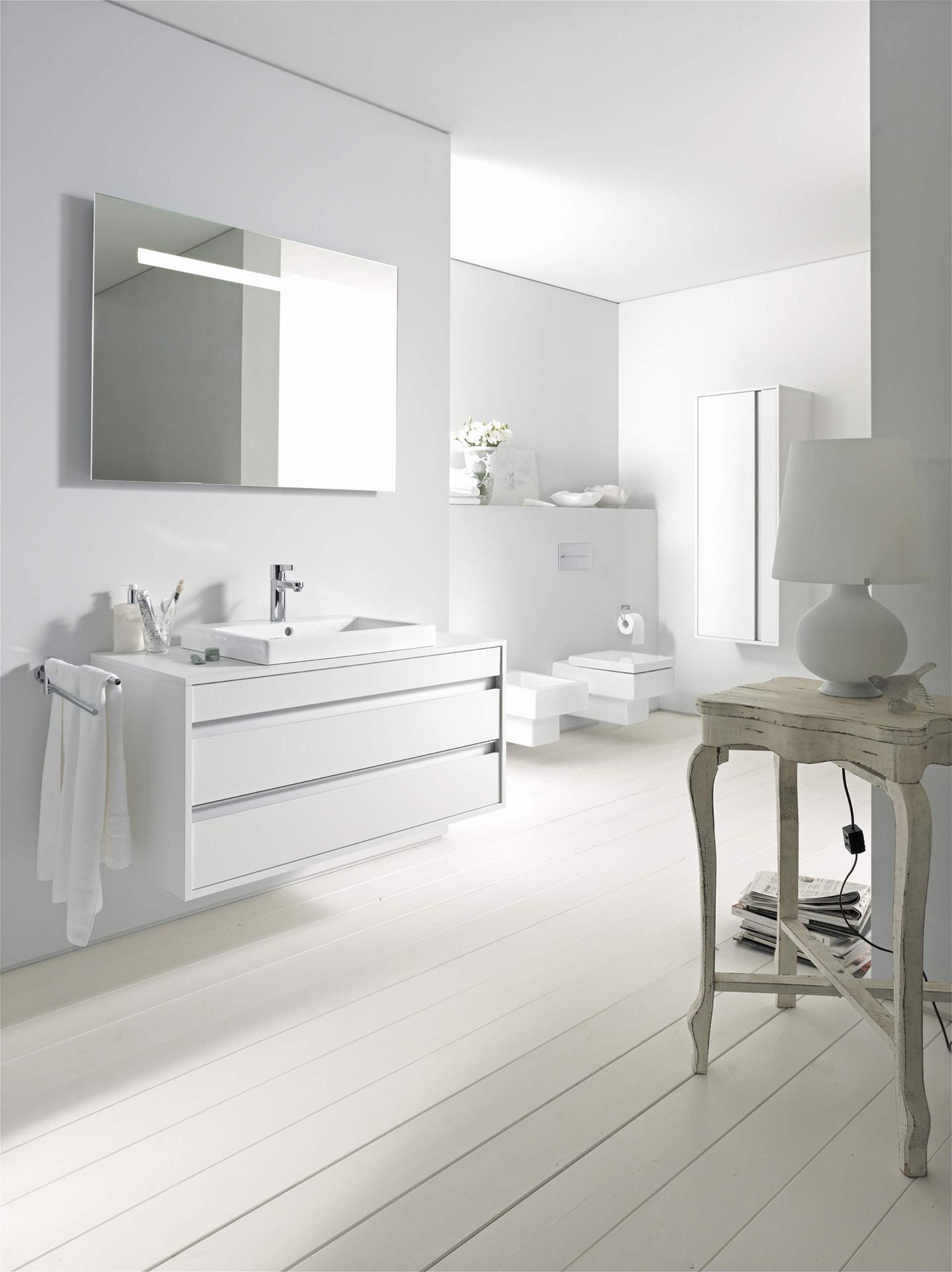 duravit_sanit_1